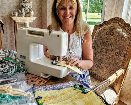 101791780_10159701625874338_923296575684345856_n