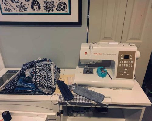 90235014_10159380999014338_2316830982960840704_n