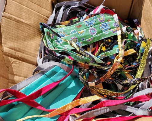 92351619_10159441945574338_2851532807627341824_n