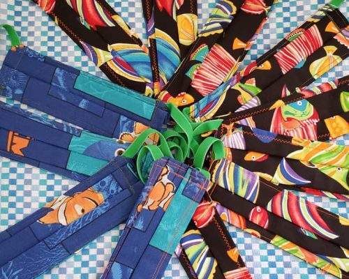 97993446_10159622175709338_3509331624812609536_n