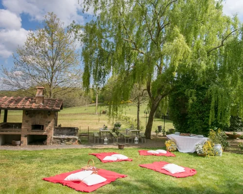 photo-b5ca1934-4a4e-45ca-b376-d4b4ab5e3b55